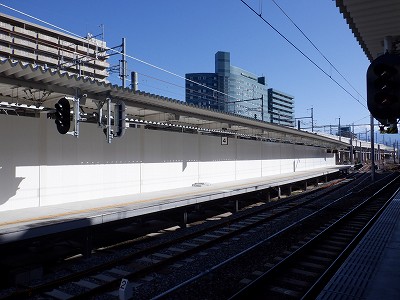 dSxRw摜
