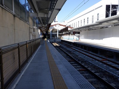 dSxRw摜