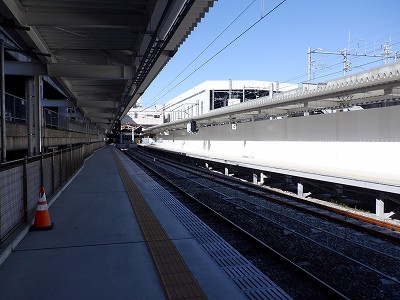 dSxRw摜