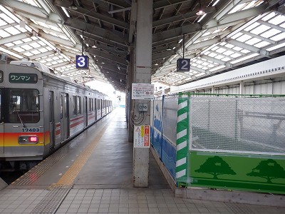 dSxRw摜