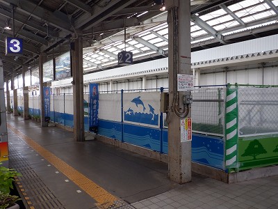 dSxRw摜