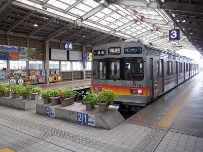 dSxRw摜