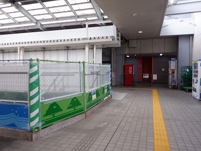 dSxRw摜