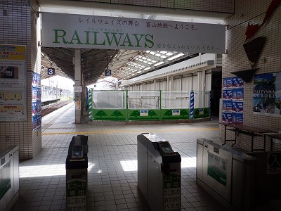 dSxRw摜