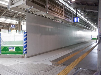 dSxRw摜