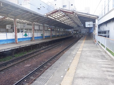 dSxRw摜