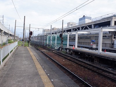 dSxRw摜