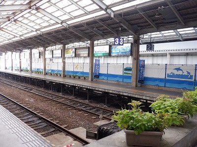 dSxRw摜