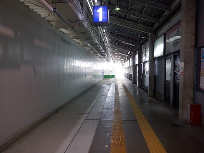 dSxRw摜