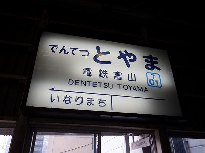 dSxRw摜