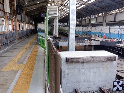 dSxRw摜
