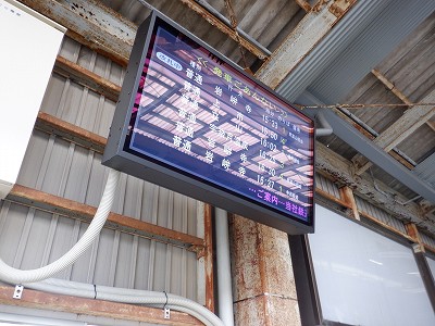 dSxRw摜