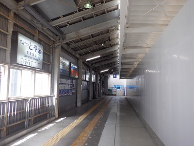 dSxRw摜