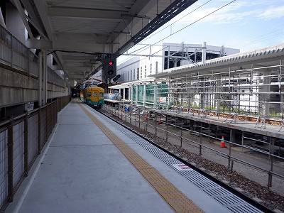 dSxRw摜