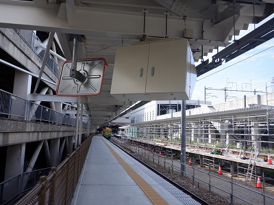 dSxRw摜