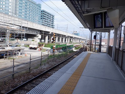 dSxRw摜