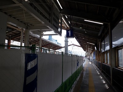 dSxRw摜
