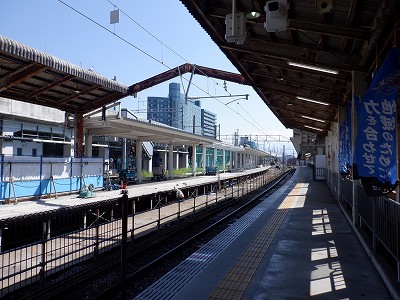 dSxRw摜
