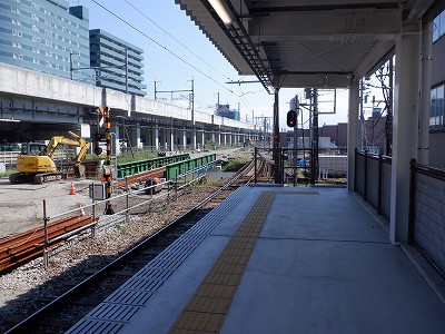 dSxRw摜