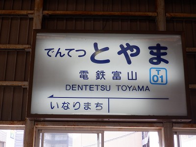 dSxRw摜