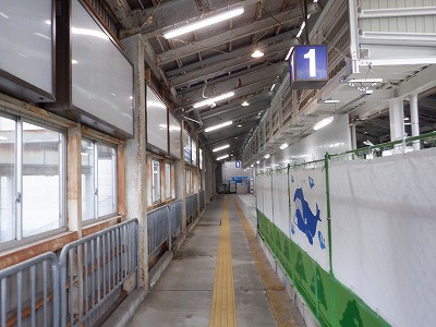 dSxRw摜