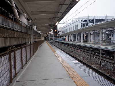 dSxRw摜