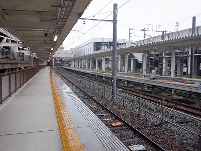 dSxRw摜