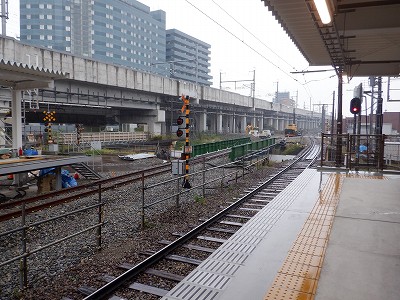 dSxRw摜