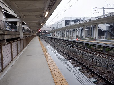 dSxRw摜