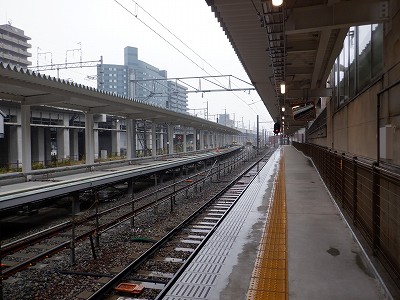 dSxRw摜