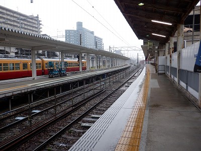 dSxRw摜