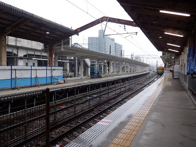 dSxRw摜