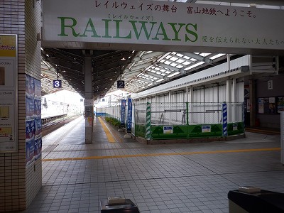 dSxRw摜
