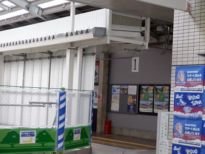 dSxRw摜