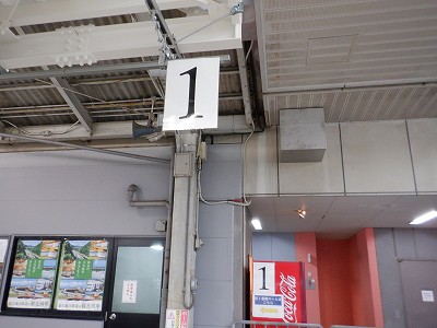 dSxRw摜