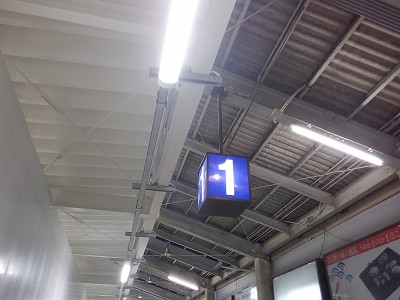 dSxRw摜