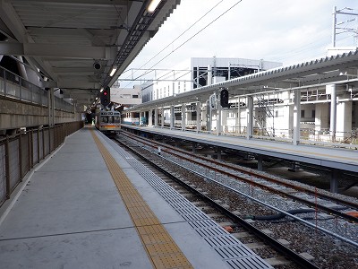dSxRw摜