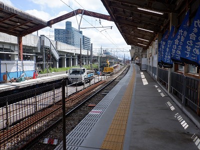 dSxRw摜