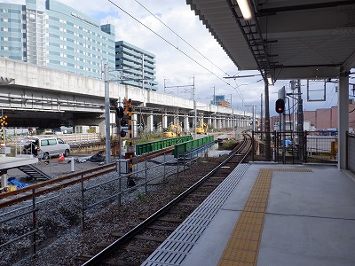 dSxRw摜