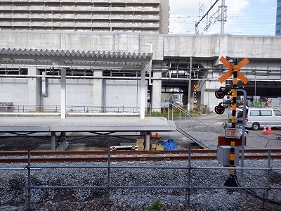 dSxRw摜