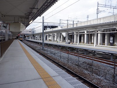 dSxRw摜