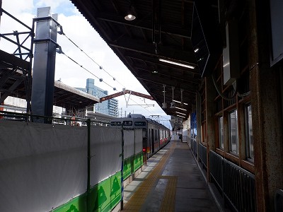 dSxRw摜