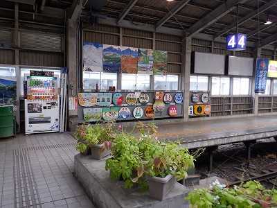 dSxRw摜