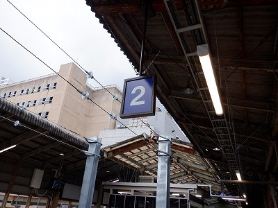 dSxRw摜