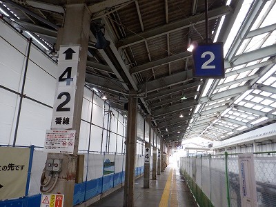 dSxRw摜