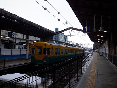 dSxRw摜