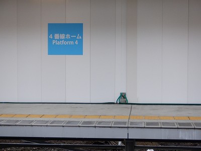 dSxRw摜
