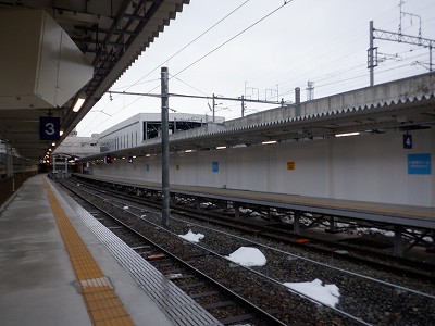 dSxRw摜