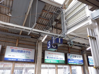 dSxRw摜