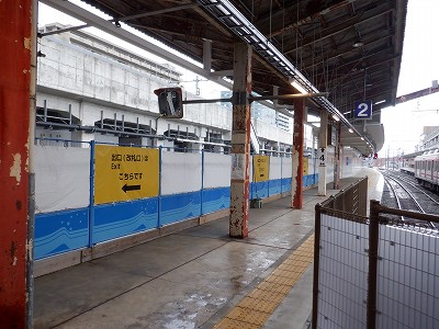 dSxRw摜